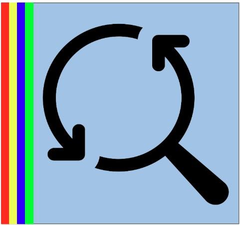 Histroy Screenshot