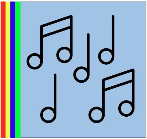 Music Screenshot