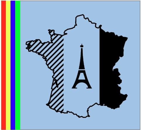 French Screenshot