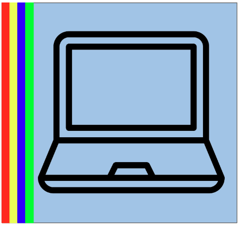 pi 720048 1739453272000