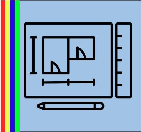 pi 720064 1739453828000