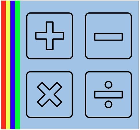 pi 720060 1739453677000