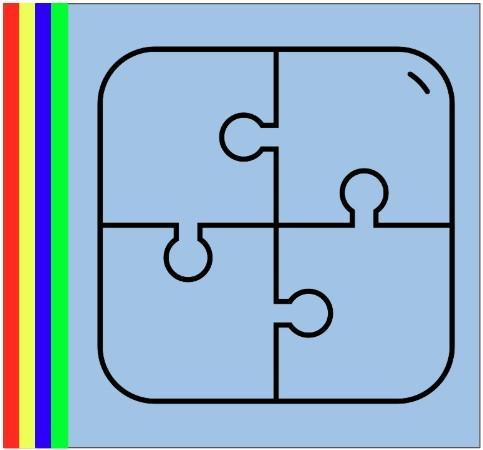 pi 720080 1739454596000