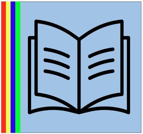 pi 720062 1750766979928