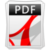 Adobe logo